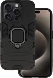 Toptel Ring Armor phone case with