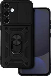 Toptel Slide Camera Armor Case for