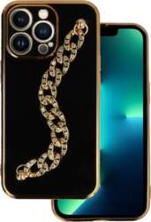 Toptel Trend phone case for iPhone