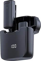 Toptel Wireless Microphone Type 1 Type-C
