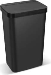 Touchless dust Bin Lamart (LT8110)