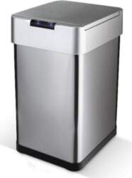 Touchless dust bin Lamart (LT8127)