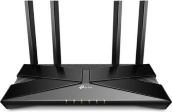 TP-LINK Router ARCHER AX53 / ACAX53