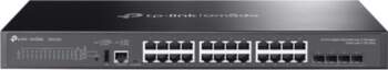 TP-LINK Switch management Omada 24-Port Gb