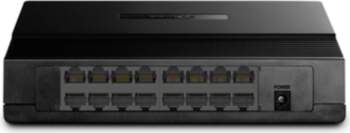 sf 1016d