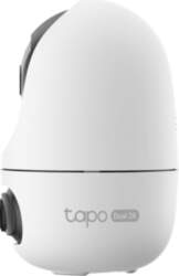 TP-LINK Tapo C245D indoor security camera