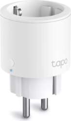 TP-LINK Tapo Mini P115 Smart Wi-Fi