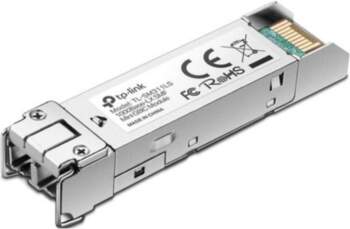 TP-LINK TL-SM311LS V3 network transceiver module