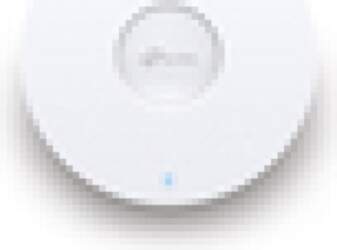 TP-LINK TP-Link Access Point (EAP670) (EAP670)