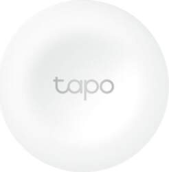 TP-LINK TP-Link Smart Button Tapo S200B