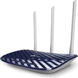 TP-LINK Wireless Router | Wireless Router