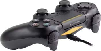 Tracer Shogun Pro gamepad controller Wireless