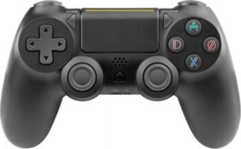 Tracer Shogun PRO Wireless PS4 |