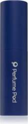 Travalo Pod Tango (Blue) - Refillable