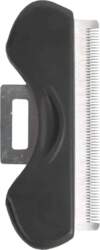 Trixie Replacement head for comb: Replacement
