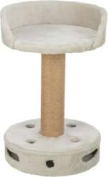 Trixie Scratching post - Dalia cat
