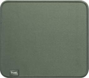TRUST Boye Eco Computer Mouse Pad