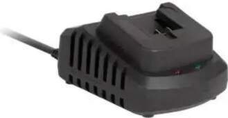 TRYTON Fast charger for System 20V
