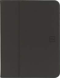 Tucano Up Plus Case for iPad