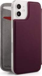 Twelve South SurfacePad for iPhone 12
