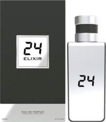 Twenty Four Perfumes 24 Élixir Eau