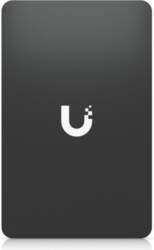 Ubiquiti A pack of highly-secure NFC