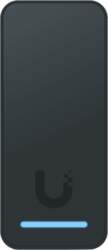 Ubiquiti Compact, second-generation NFC card reader