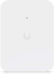 Ubiquiti Flush mount accessory for U7