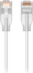 Ubiquiti Nano-thin patch cable with 2