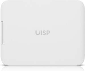 Ubiquiti UISP Box Plus network switch