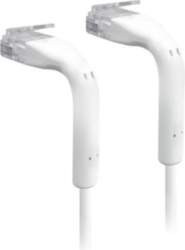 Ubiquiti UniFi Ethernet Patch Cable networking