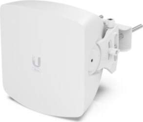Ubiquiti UniFi Wave AP (Wave-AP)