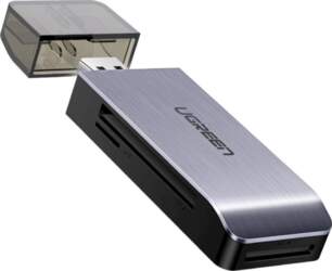 UGREEN 50541 Card Reader USB 3