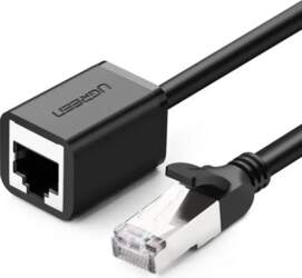 UGREEN Ethernet LAN network cable |