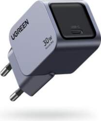 UGREEN Nexode Pro PD GaN Fast