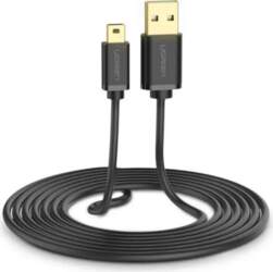 UGREEN US132 30472 data transfer and
