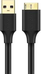 UGREEN USB 3.0 - micro
