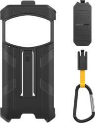 Ulefone Armor 21 protective case (Armor