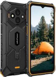 Ulefone  MOBILE PHONE ULEFONE ORANGE 3