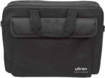 Ultron NB Bag Case Basic up