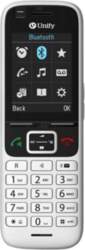 Unify OpenScape DECT Phone S6 handset