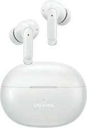 USAMS Bluetooth 5.3 TWS X-don