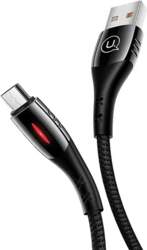 USAMS SJ346 data transfer and charging