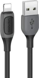USAMS US-SJ595 data transfer and charging