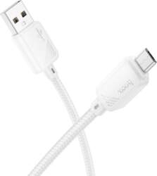 USB A to Micro USB Hoco