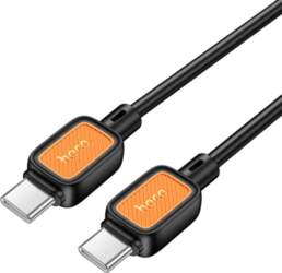 USB C to USB C Hoco