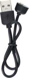 USB Cable Type A for charging