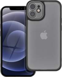 VARIETE Case for iPhone 12 Mini