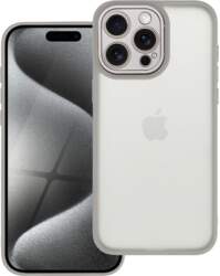 VARIETE Case for iPhone 15 Pro