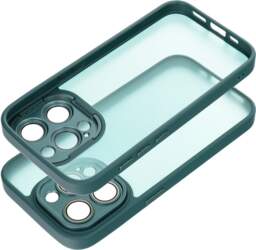 VARIETE Case for IPHONE 16+ (SE